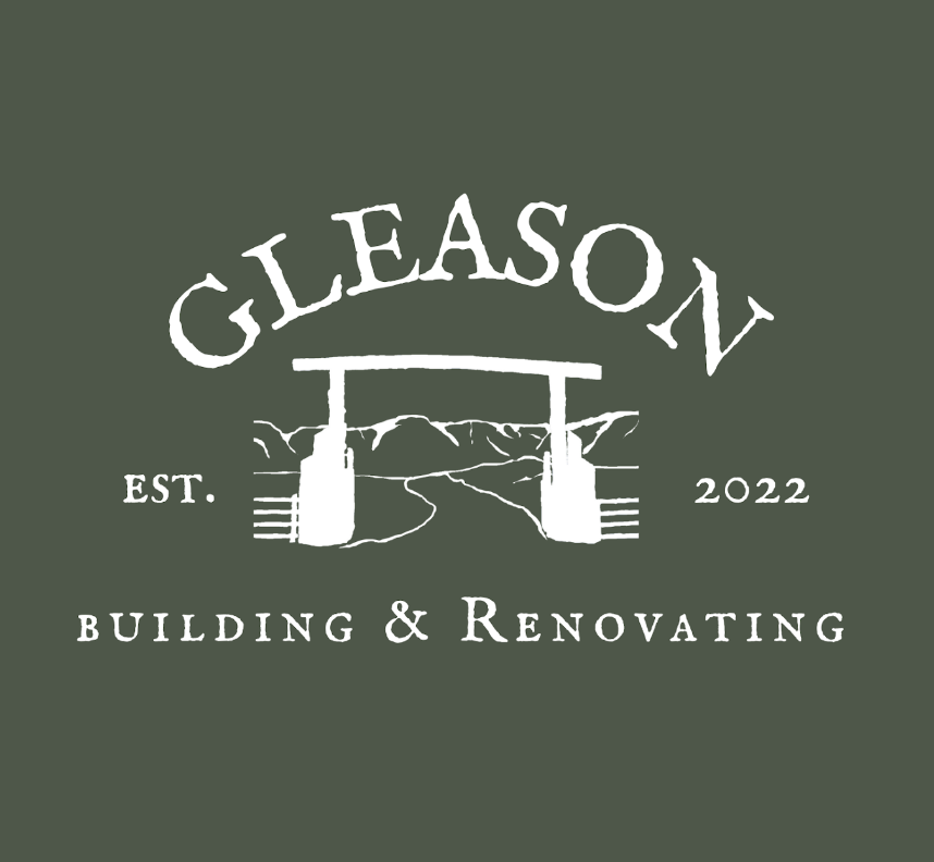 Gleason Building